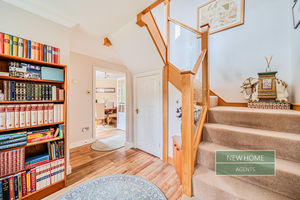 Photo 7- click for photo gallery